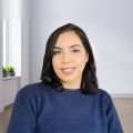 Sheila Lopes Dias de Abreu