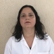 Isa Lorena Oliveira Cordeiro