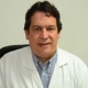 Luis Flavio Vilela de Mesquita