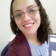 Ivi Rubio de Amorim Souza Andrade