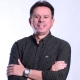 José Maria Nogueira Neto