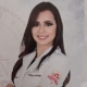 Michelle Amanda Freitas Santiago