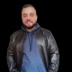 Diego Armando