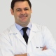 Hormy Biavatti Soares