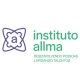 Instituto Allma - Desenvolvimento Humano