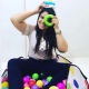 Liana Vale Dos Santos Marques