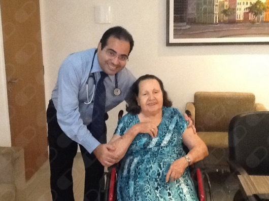 Alexandre De Mattos-9