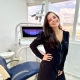 Dra. Beatriz Bussab