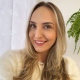 Camila Graebner