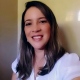 Laura Caiaffo