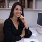 Dra. Maria Cecília Santos