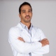 Leonardo Rocha Ferraz