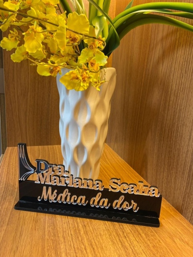 Mariana Scalia Rodrigues-3