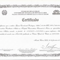 Ampliar imagem: certificate 3