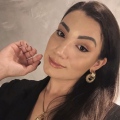 Yasmin Bernardi, Dentista Santo André