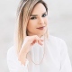 Bruna Hortência da Silva Morais
