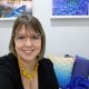 Sandra Rosa