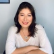 Raquel Uemura