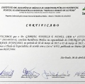Ampliar imagem: certificate 6