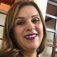Sandra Lucia Dias Farabello