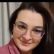 Flávia Lauretto Marques