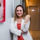 Eulecia Casagrande Guedes