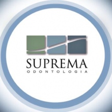 Clinica Suprema Odontologia