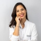 Jhéssica Naiara Moraes