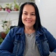 Waleska Nishida