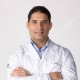 Guilherme  Lima