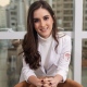 Ana Clara Borges Braga
