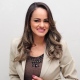 Roberta Simões de Souza