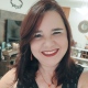 Alice Varejão Cavalcanti