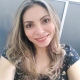 Dorlândia Dorneles