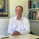 Augusto Weber