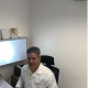 Ricardo Marinho