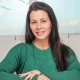 Cristiane Egea Sanches