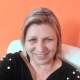 Karla Stavale Peres