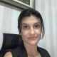 Cristiana Matos Gonçalves