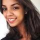 Deborah Neves