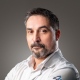 Rafael Jadoski