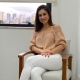 Carolina Blois