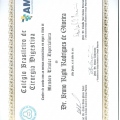 Ampliar imagem: certificate 10