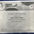 Ampliar imagem: certificate 9