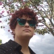 Solange Batista