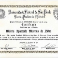 Ampliar imagem: certificate 5