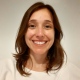 Alina Lebreiro Guimarães Teldeschi