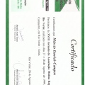 Ampliar imagem: certificate 2