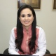 Cinthya Mendes Gomes
