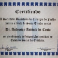 Ampliar imagem: certificate 2